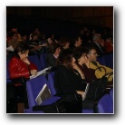 [Clique para ver tamanho real]