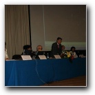 [Clique para ver tamanho real]