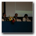 [Clique para ver tamanho real]