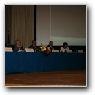 [Clique para ver tamanho real]