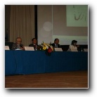 [Clique para ver tamanho real]