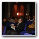 [Clique para ver tamanho real]