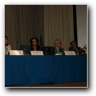 [Clique para ver tamanho real]