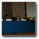 [Clique para ver tamanho real]