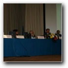 [Clique para ver tamanho real]