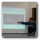 [Clique para ver tamanho real]