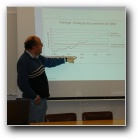 [Clique para ver tamanho real]