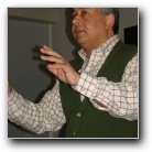 [Clique para ver tamanho real]