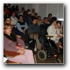 [Clique para ver tamanho real]