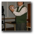 [Clique para ver tamanho real]