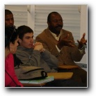 [Clique para ver tamanho real]