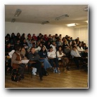 [Clique para ver tamanho real]