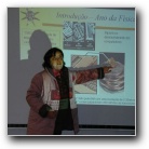 [Clique para ver tamanho real]