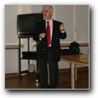 [Clique para ver tamanho real]