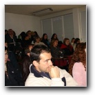 [Clique para ver tamanho real]