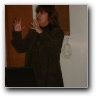 [Clique para ver tamanho real]