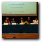 [Clique para ver tamanho real]