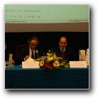 [Clique para ver tamanho real]