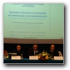 [Clique para ver tamanho real]