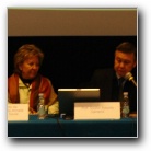 [Clique para ver tamanho real]