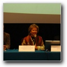 [Clique para ver tamanho real]