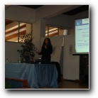 [Clique para ver tamanho real]