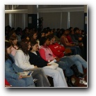 [Clique para ver tamanho real]