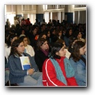 [Clique para ver tamanho real]