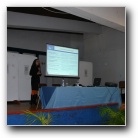 [Clique para ver tamanho real]