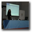 [Clique para ver tamanho real]