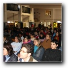 [Clique para ver tamanho real]