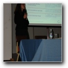 [Clique para ver tamanho real]