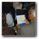 [Clique para ver tamanho real]