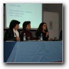 [Clique para ver tamanho real]