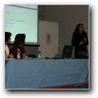 [Clique para ver tamanho real]