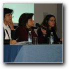 [Clique para ver tamanho real]