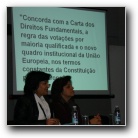 [Clique para ver tamanho real]