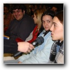 [Clique para ver tamanho real]