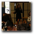 [Clique para ver tamanho real]