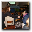 [Clique para ver tamanho real]