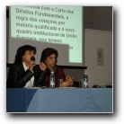 [Clique para ver tamanho real]