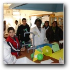 [Clique para ver tamanho real]