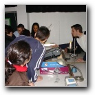 [Clique para ver tamanho real]