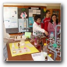 [Clique para ver tamanho real]