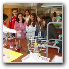 [Clique para ver tamanho real]