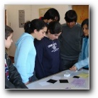 [Clique para ver tamanho real]