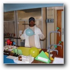 [Clique para ver tamanho real]