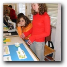 [Clique para ver tamanho real]