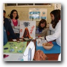 [Clique para ver tamanho real]