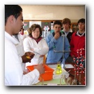 [Clique para ver tamanho real]